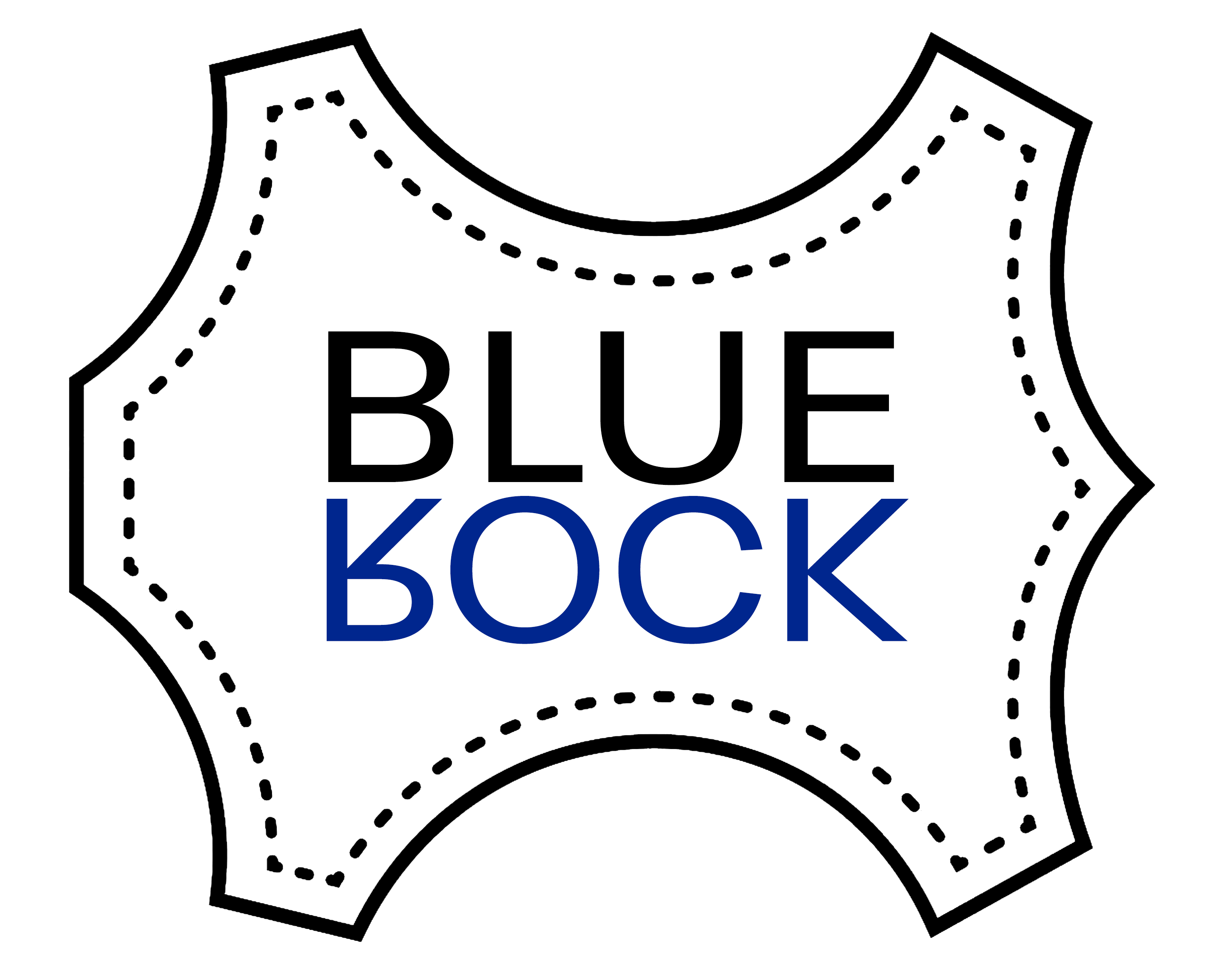 bluerockcompany